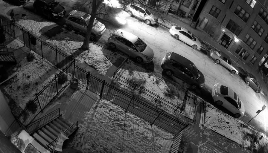 Reolink Camera One_00_Reolink Home Hub One_20260120213423.jpg